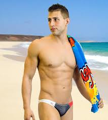 No one wears these.  No one.