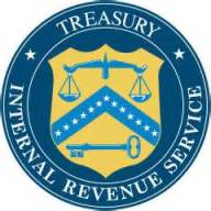 IRS