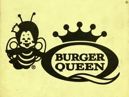 burgerqueen