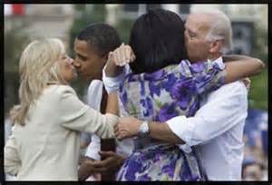 obamahug