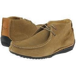 I don't know what you call these, but I don't like them.