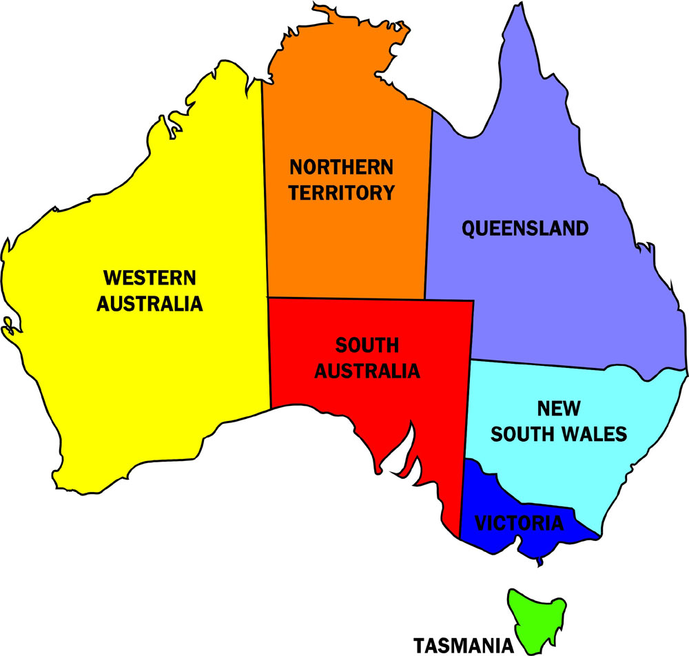 australia_political_map